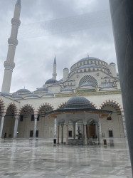 Фото з туру Турецький формат, 04 липня 2021 від туриста oksanaH