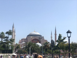 Фото из тура Секрет райского наслаждения... Отдых на Средиземноморском побережье Турции, 29 июня 2021 от туриста Alejandro