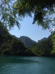 Фото из тура Мой маленький рай - Черногория!, 29 июня 2021 от туриста Света