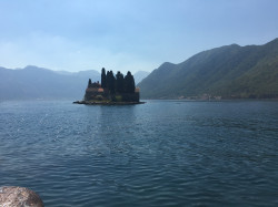 Фото из тура Знакомьтесь, Черногория! или Там, где начинается Море ..., 05 июля 2021 от туриста Jane I 