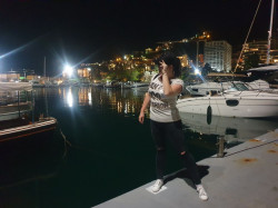 Фото из тура Морская сказка – Черногория!отдых на Адриатическом побережье..., 29 июня 2021 от туриста Юлия Сергеевна
