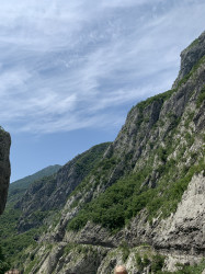 Фото из тура Знакомьтесь, Черногория! или Там, где начинается Море ..., 08 июля 2021 от туриста Khrystyna