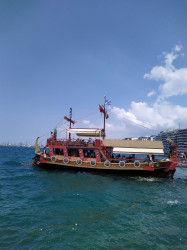 Фото из тура Море соблазна… Греция! Отдых на Эгейском море, 02 июля 2021 от туриста Ksusha Iurievna