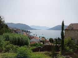 Фото з туру Знайомтесь, Чорногорія! або Там, де починається Море..., 09 липня 2021 від туриста Ірина