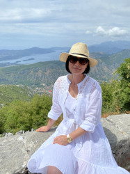 Фото из тура Тренд года - Черногория! Отдых на Адриатическом побережье..., 13 июля 2021 от туриста Наталя