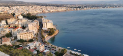 Фото из тура Летние впечатления о Греции: отдых на Ионическом и Эгейском морях, 09 июля 2021 от туриста Gala