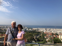 Фото из тура Летние впечатления о Греции: отдых на Ионическом и Эгейском морях, 09 июля 2021 от туриста Gala