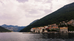 Фото из тура Мой маленький рай - Черногория!, 09 июля 2021 от туриста Тетяна