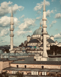 Фото з туру Таємне побачення… Туреччина + Болгарія!, 20 липня 2021 від туриста Anastasia