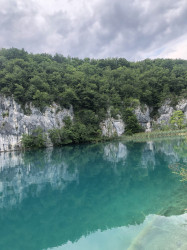 Фото из тура Сердце Адриатики - Хорватия, 29 июня 2021 от туриста Віка