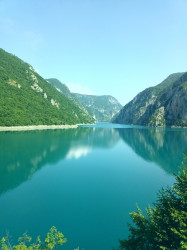 Фото з туру Солодка фантазія Балкан... Чорногорія + Албанія + Македонія!, 09 липня 2021 від туриста Лючія