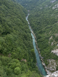 Фото из тура Знакомьтесь, Черногория! или Там, где начинается Море ..., 23 июля 2021 от туриста ruslanasidelnyk