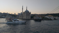 Фото з туру Таємне побачення… Туреччина + Болгарія!, 24 липня 2021 від туриста Виктория