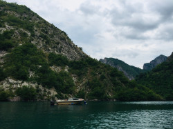 Фото из тура Сладкая фантазия Балкан... Черногория + Албания + Македония!, 13 июля 2021 от туриста людмила