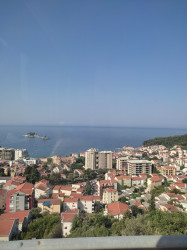 Фото из тура Максимум впечатлений Хорватия + Черногория + Албания, 24 июля 2021 от туриста Anstrong