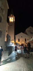 Фото из тура Балканская красотка – Черногория! Отдых на Адриатическом побережье..., 07 июля 2021 от туриста Sarastar