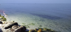 Фото з туру Солодкі дотики моря... Греція! Відпочинок на Егейському морі!, 26 липня 2021 від туриста Enigma