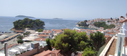 Фото из тура Сладкие прикосновения моря… Греция! Отдых на Эгейском море!, 26 июля 2021 от туриста Enigma