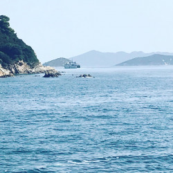 Фото из тура В компании с морем: Отдых на Эгейском побережье, 02 августа 2021 от туриста VS