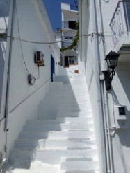 Фото з туру Море спокуси... Греція! Відпочинок на Егейському морі, 26 липня 2021 від туриста лена