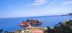 Фото из тура Уикенд в Черногории или 3 дня на море!, 04 августа 2021 от туриста Никита