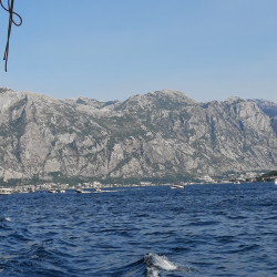 Фото из тура Морская сказка – Черногория!отдых на Адриатическом побережье..., 02 августа 2021 от туриста Ната