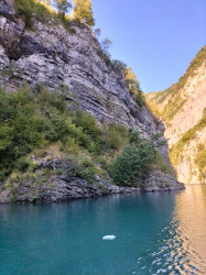 Фото из тура Мой маленький рай - Черногория!, 02 августа 2021 от туриста Liliya