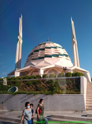 Фото з туру Чудове століття Султанів..., 11 липня 2021 від туриста George