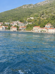 Фото из тура Морская сказка – Черногория!отдых на Адриатическом побережье..., 02 августа 2021 от туриста Nastya