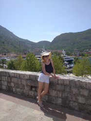 Фото из тура Мой маленький рай - Черногория!, 02 августа 2021 от туриста Наталия