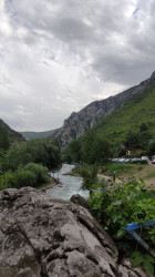 Фото из тура Cимфония отдыха… Албания + Северная Македония, 02 августа 2021 от туриста Дара