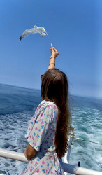 Фото з туру Нескінченне Грецьке літо... Відпочинок на Егейському морі, 02 серпня 2021 від туриста Mariuschka