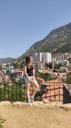 Фото из тура Чудеса Балкан: Черногория + Албания + Македония!, 30 июля 2021 от туриста Sonya_zh
