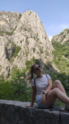 Фото из тура Чудеса Балкан: Черногория + Албания + Македония!, 30 июля 2021 от туриста Sonya_zh