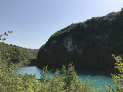 Фото из тура Лучшее в тебе, Хорватия! Истрия и Макарская Ривьера, 09 августа 2021 от туриста Yarik