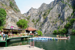 Фото з туру Мій літній романс або який солодкий шум прибою...Албанія, 02 серпня 2021 від туриста Helen