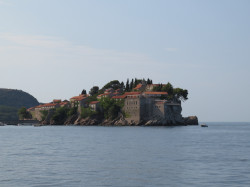 Фото з туру Знайомтесь, Чорногорія! або Там, де починається Море..., 18 серпня 2021 від туриста YATO