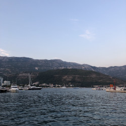Фото з туру Знайомтесь, Чорногорія! або Там, де починається Море..., 18 серпня 2021 від туриста YATO
