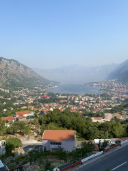 Фото из тура Знакомьтесь, Черногория! или Там, где начинается Море ..., 18 августа 2021 от туриста Юля