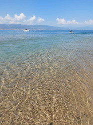 Фото из тура Сиеста у греков: отдых на Эгейском море и Охридском озере, 12 августа 2021 от туриста Татьяна