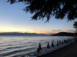 Фото из тура Море соблазна… Греция! Отдых на Эгейском море, 13 августа 2021 от туриста Marie