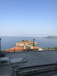 Фото из тура Морская сказка – Черногория!отдых на Адриатическом побережье..., 18 августа 2021 от туриста Камила