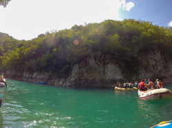 Фото з туру Морська казка - Чорногорія!відпочинок на Адріатичному узбережжі..., 18 серпня 2021 від туриста Камила