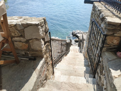 Фото з туру У компанії з морем: Відпочинок на Егейському узбережжі, 18 серпня 2021 від туриста Anna_S