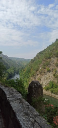 Фото из тура Максимум впечатлений Хорватия + Черногория + Албания, 17 августа 2021 от туриста Ботан