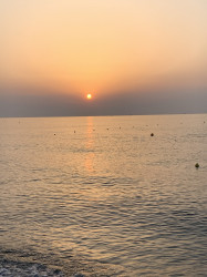 Фото из тура Море соблазна… Греция! Отдых на Эгейском море, 04 августа 2021 от туриста Любов