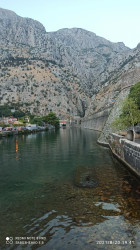 Фото з туру Балканська красуня - Чорногорія! Відпочинок на Адріатичному узбережжі..., 18 серпня 2021 від туриста Кетти