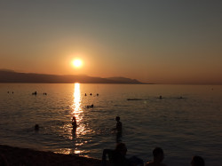 Фото з туру Літні враження про Грецію: відпочинок на Іонічному та Егейському морях, 12 серпня 2021 від туриста Наталі