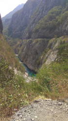 Фото из тура Балканская красотка – Черногория! Отдых на Адриатическом побережье..., 18 августа 2021 от туриста Olyanevolya