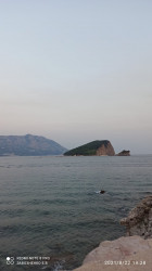 Фото из тура Балканская красотка – Черногория! Отдых на Адриатическом побережье..., 18 августа 2021 от туриста Olyanevolya